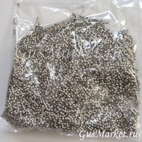 Хрустальные подвески
