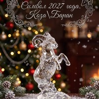 Овечка HZ08