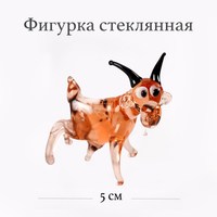 Козлик
