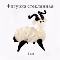 Овечка 2
