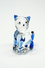 Кот А84