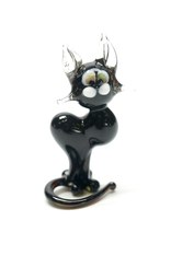 Кошка "Грация" 2