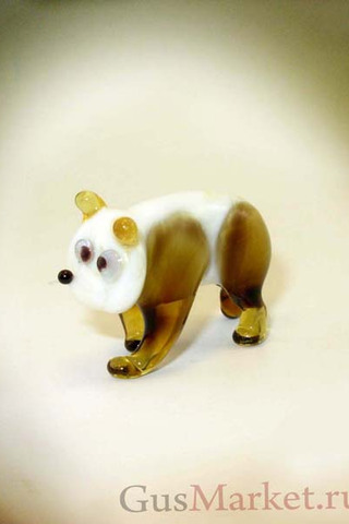 Коала