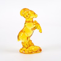 Овечка HZ08