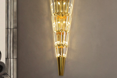 Арт А12B