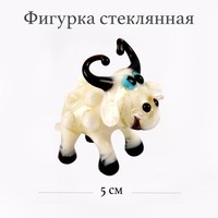 Овечка 3