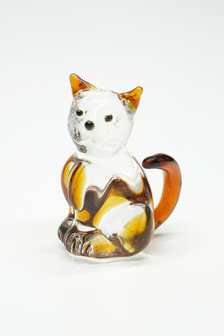 Кот А84