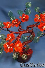 Икебана Art.022