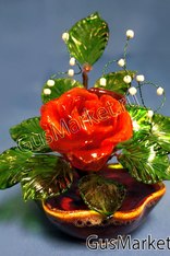 Икебана Art.007