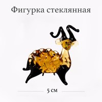 Овечка 3