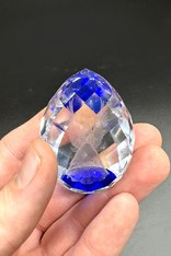 Хрустальное яичко