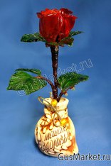 Икебана Art.008