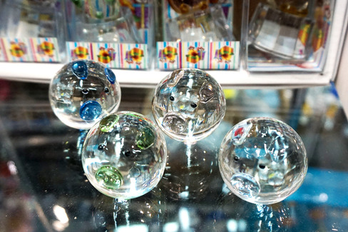 Поросенок Арт. 9-6