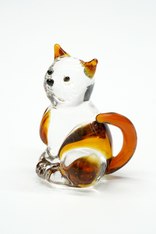 Кот А84