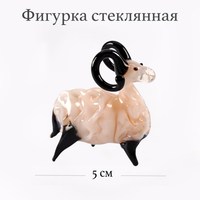 Баран
