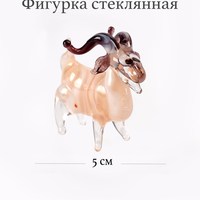 Козлик