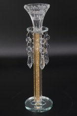Подсвечник Арт 22-5